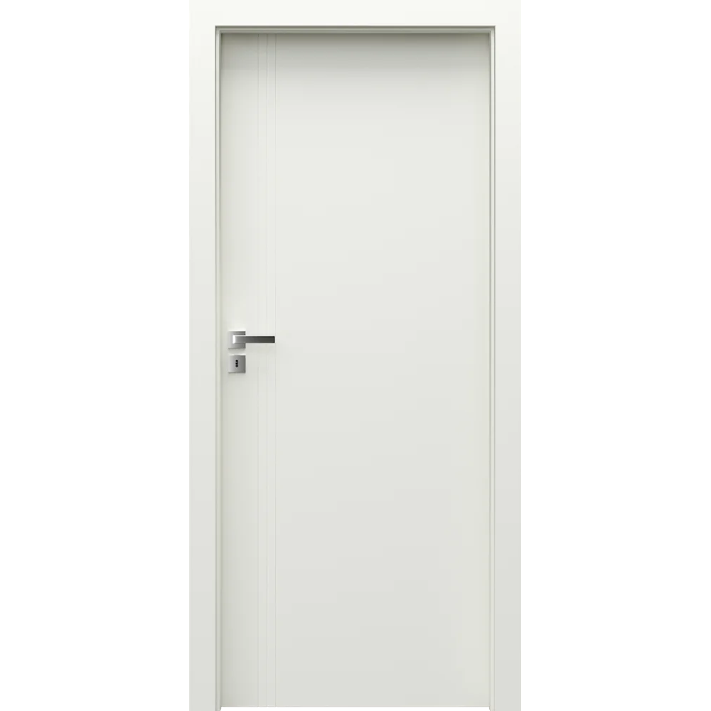 UȘA DE INTERIOR - NATURA VECTOR, Model B