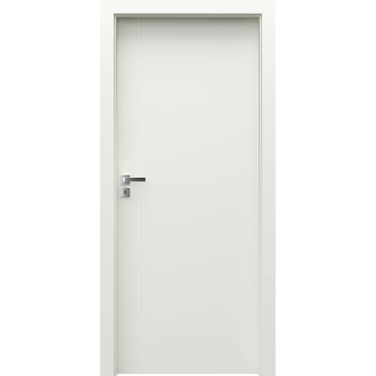 UȘA DE INTERIOR - NATURA VECTOR, Model B