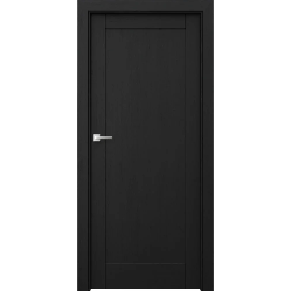 UȘA CU TOC REGLABIL Nature Grande - Model A.0