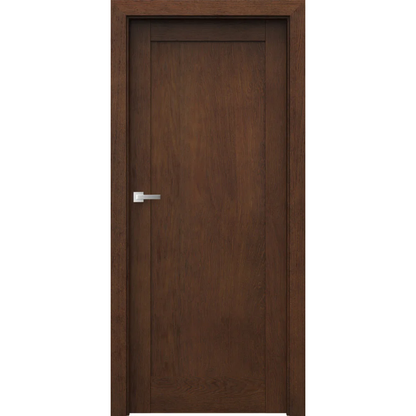 UȘA CU TOC REGLABIL Nature Grande - Model A.0