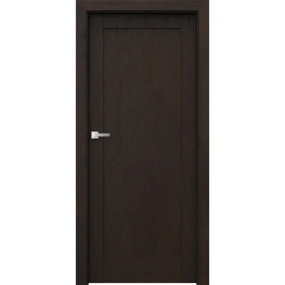 UȘA CU TOC REGLABIL Nature Grande - Model A.0