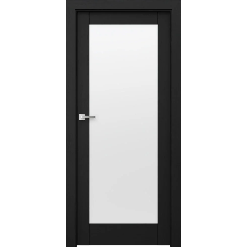 UȘA CU TOC REGLABIL Nature Grande - Model A.1