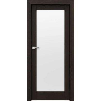 UȘA CU TOC REGLABIL Nature Grande - Model A.1