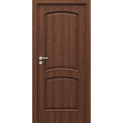 Ușa cu toc reglabil HDF NOVA