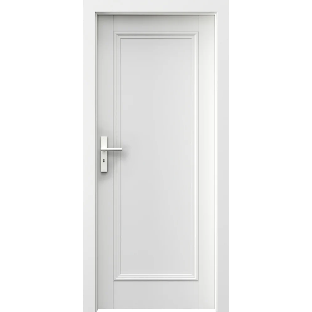 UȘA CU TOC REGLABIL Ornato - Model O.1