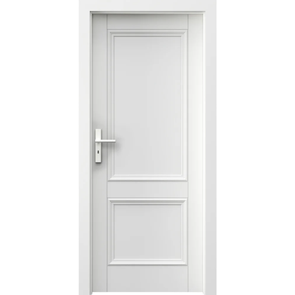 UȘA CU TOC REGLABIL Ornato - Model O.2