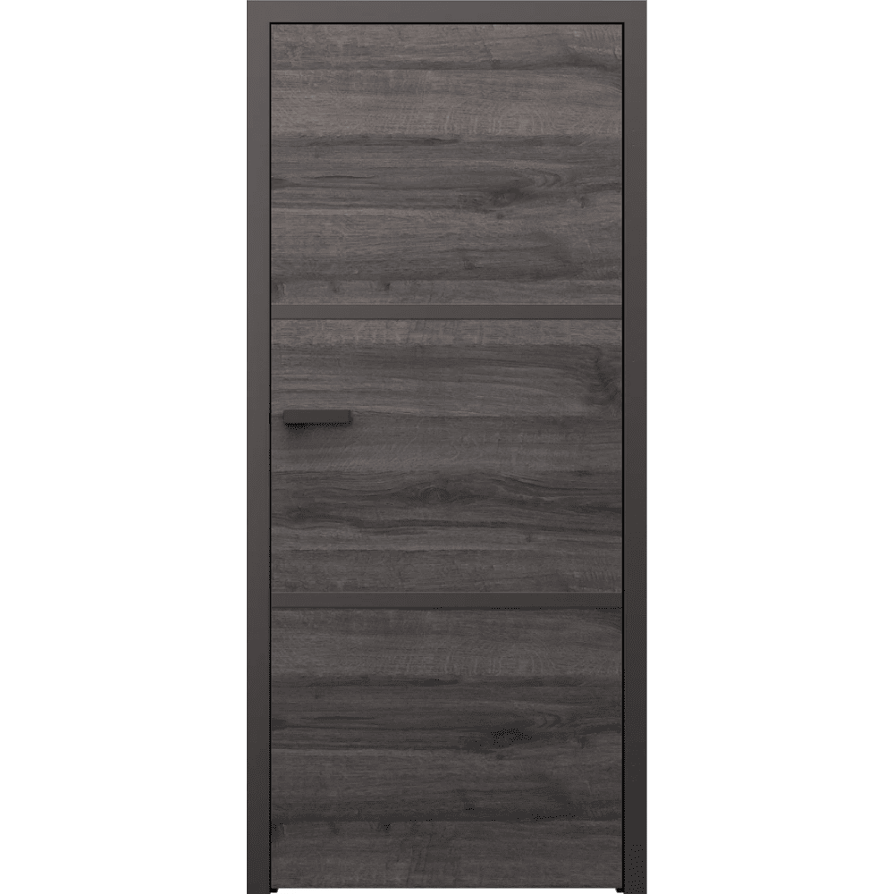 4 ELEMENTE - COLECȚIA FOC, Model O.7