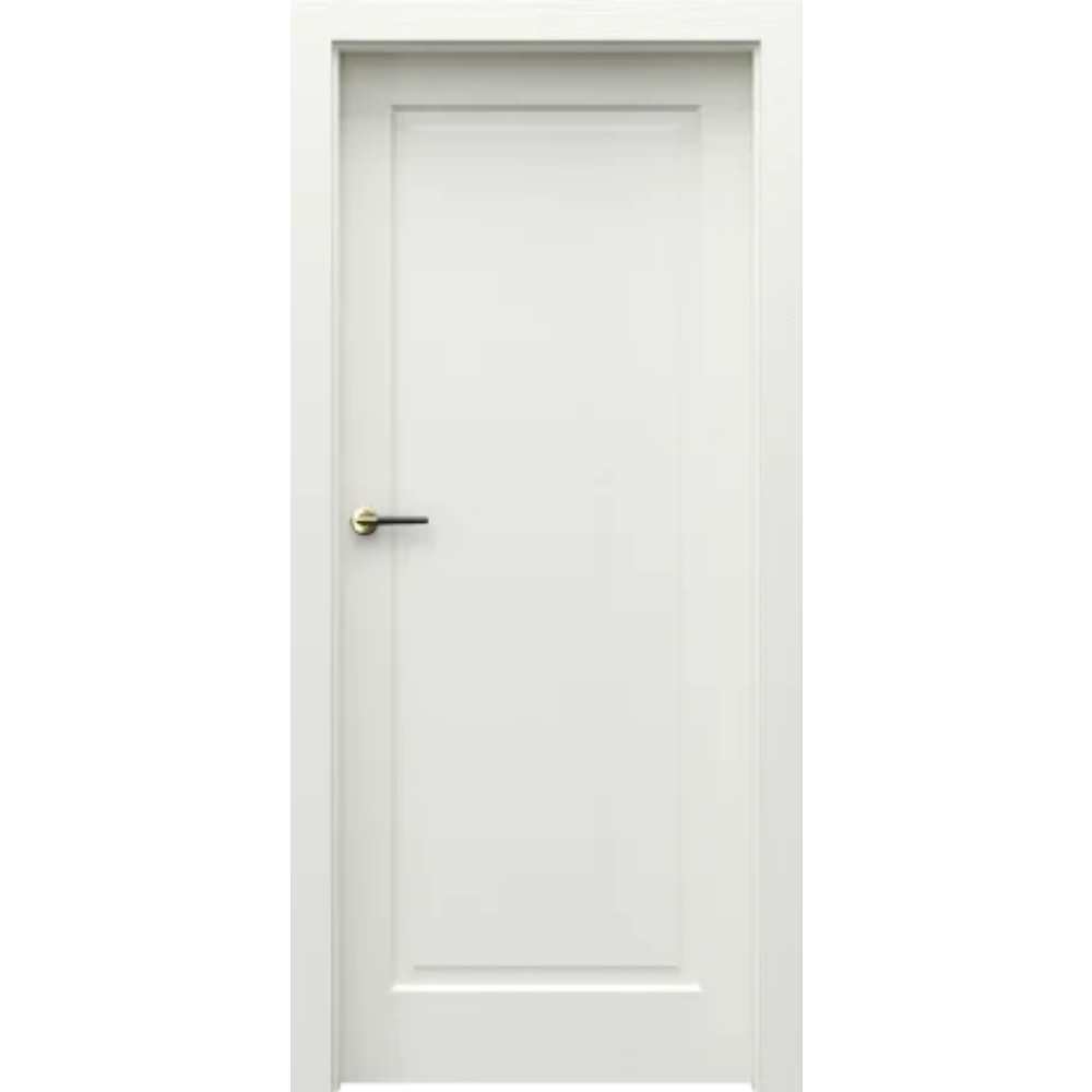 Ușa de interior SEVILLA - Model Solid