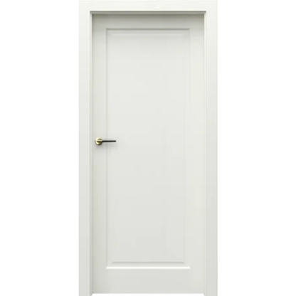 Ușa de interior SEVILLA - Model Solid