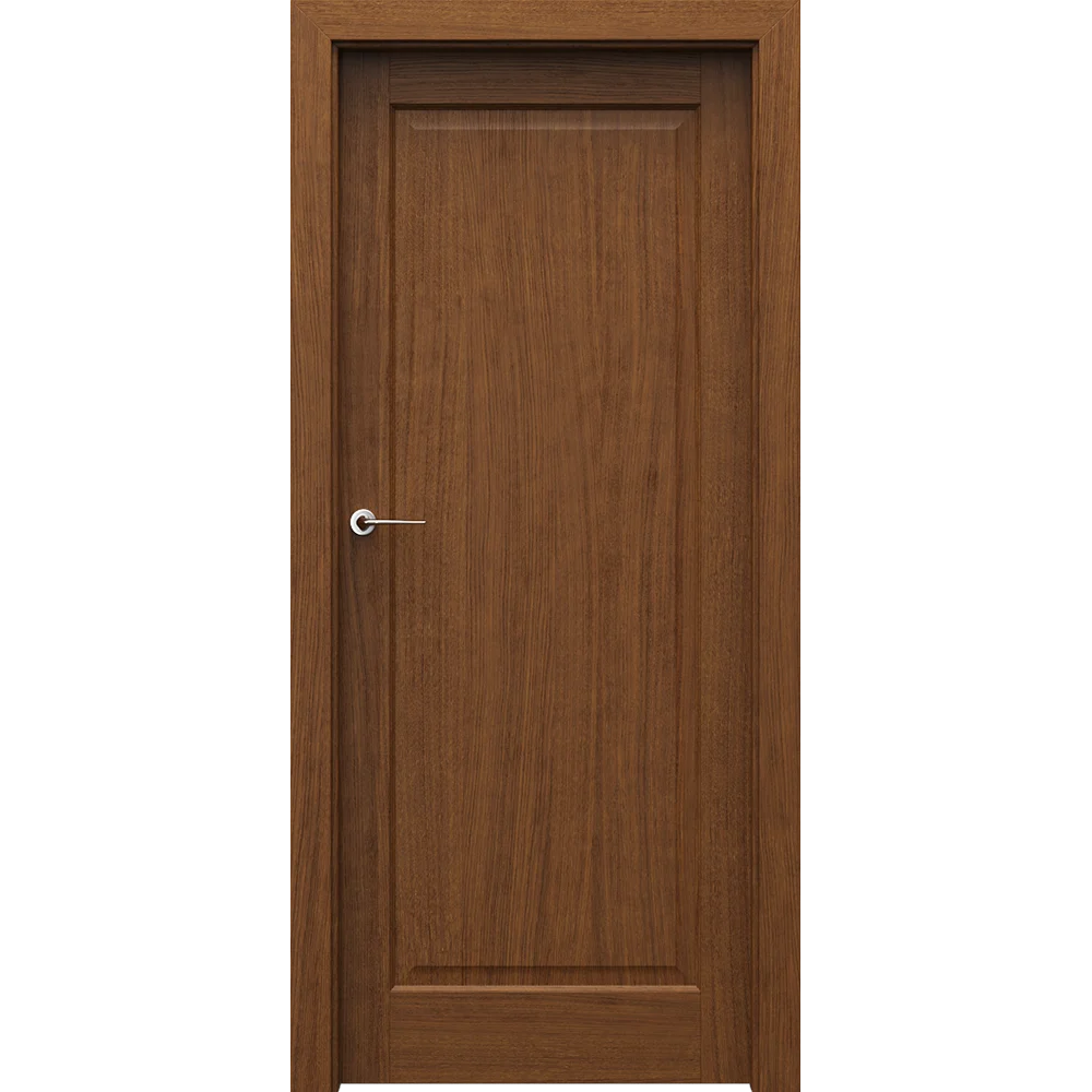 Ușa de interior SEVILLA - Model Solid