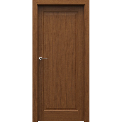 Ușa de interior SEVILLA - Model Solid
