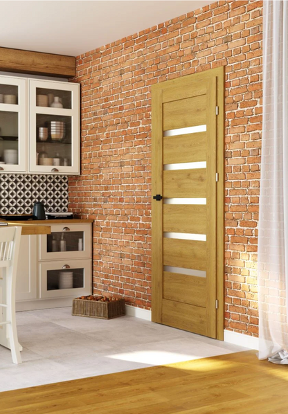 Usa de interior VERTE HOME - Model H.5