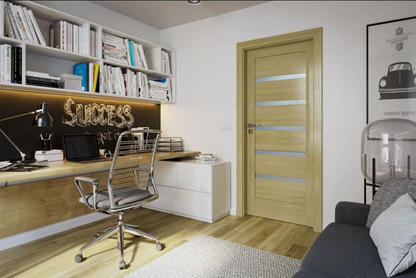 Usa de interior VERTE HOME - Model H.5