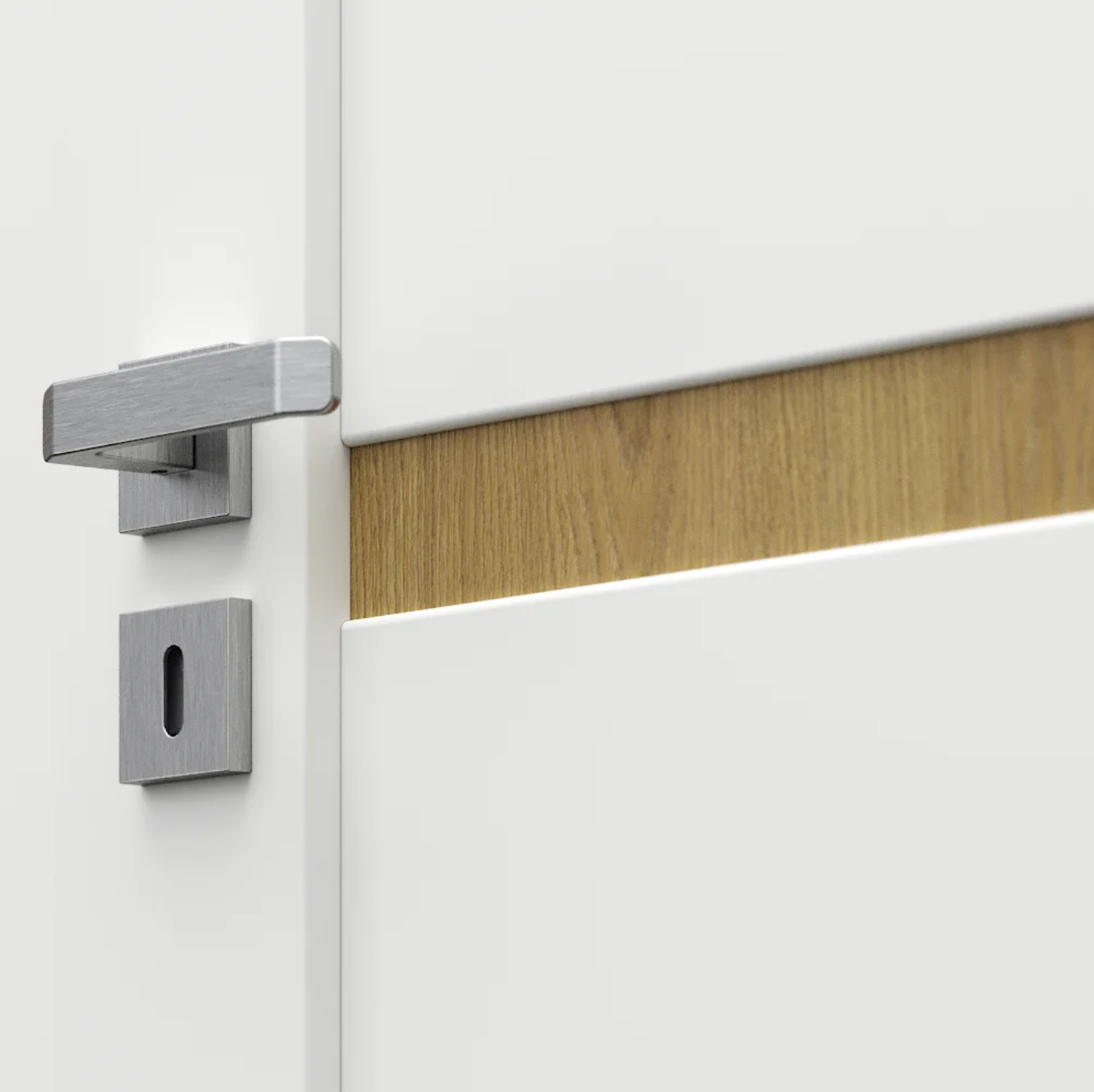 Usa de interior VERTE HOME - Model H.0