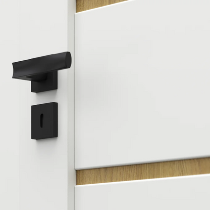 Usa de interior VERTE HOME - Model J.0