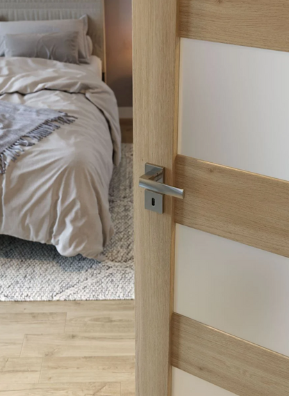 Usa de interior VERTE HOME - Model L.3