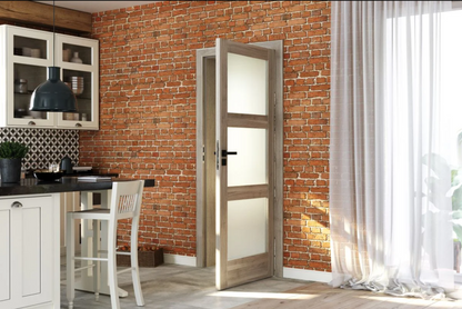 Usa de interior VERTE HOME - Model N.3