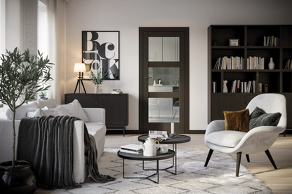 Usa de interior VERTE HOME - Model N.3