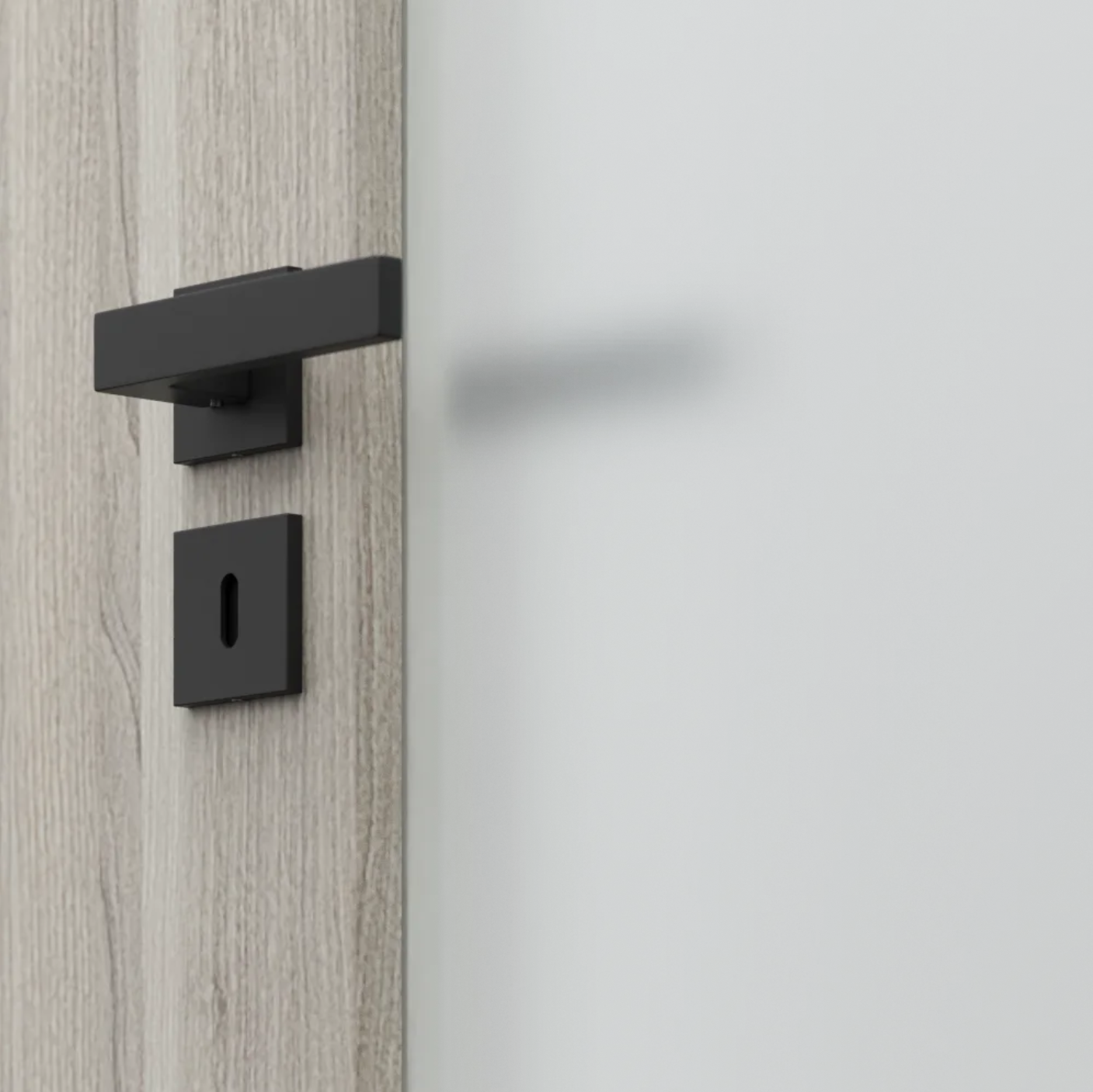 Usa de interior VERTE HOME - Model N.1