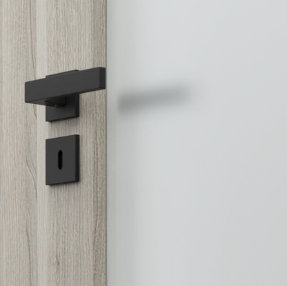 Usa de interior VERTE HOME - Model N.1