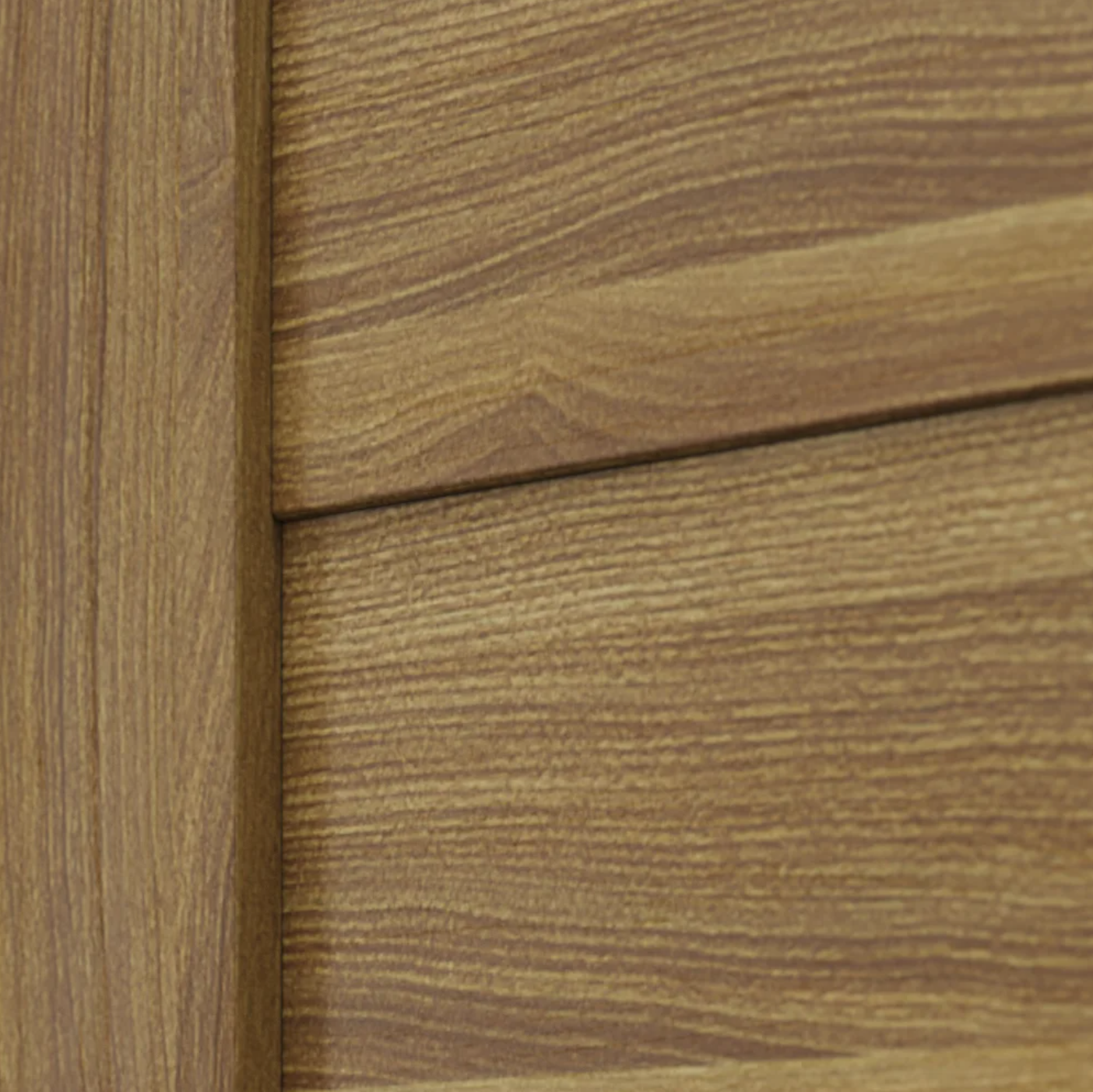 Usa de interior VERTE HOME - Model L.0