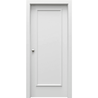 4 Elemente - COLECŢIA AER, Model P.2
