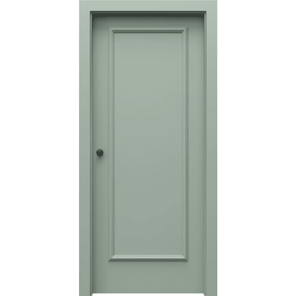 4 Elemente - COLECŢIA AER, Model P.2