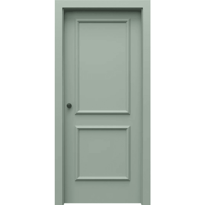 4 Elemente - COLECŢIA AER, Model P.3