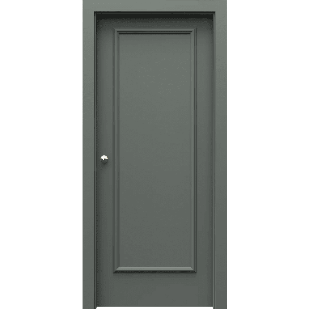 4 Elemente - COLECŢIA AER, Model P.2