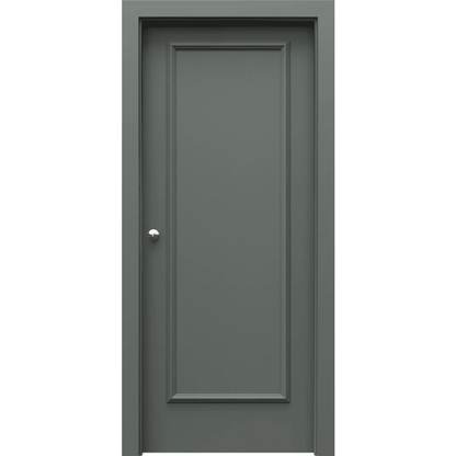 4 Elemente - COLECŢIA AER, Model P.2