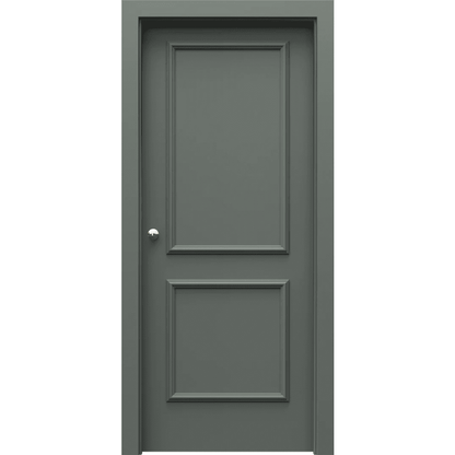 4 Elemente - COLECŢIA AER, Model P.3