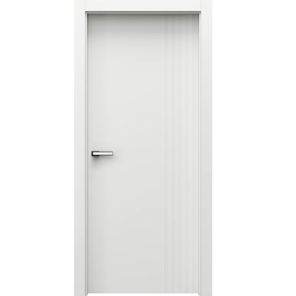 4 Elemente - COLECŢIA APĂ, Model W.1