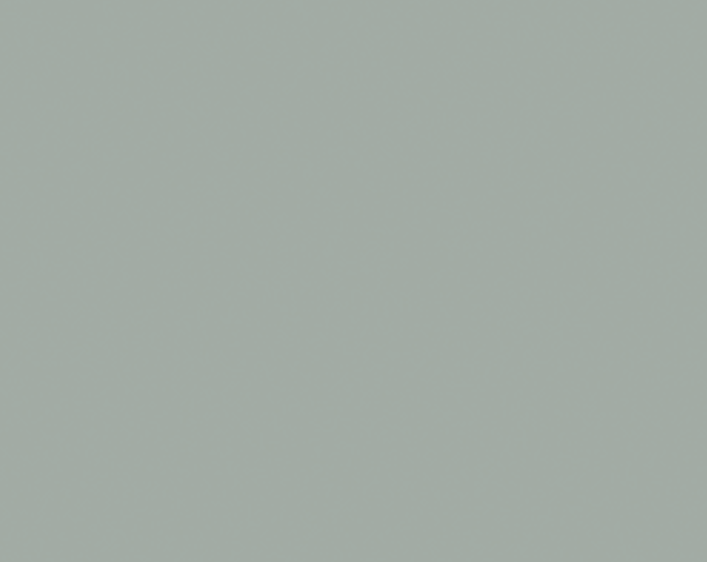 Verde Salvie