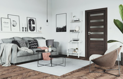 Usa de interior VERTE HOME - Model D.2