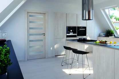 Usa de interior VERTE HOME - Model D.7