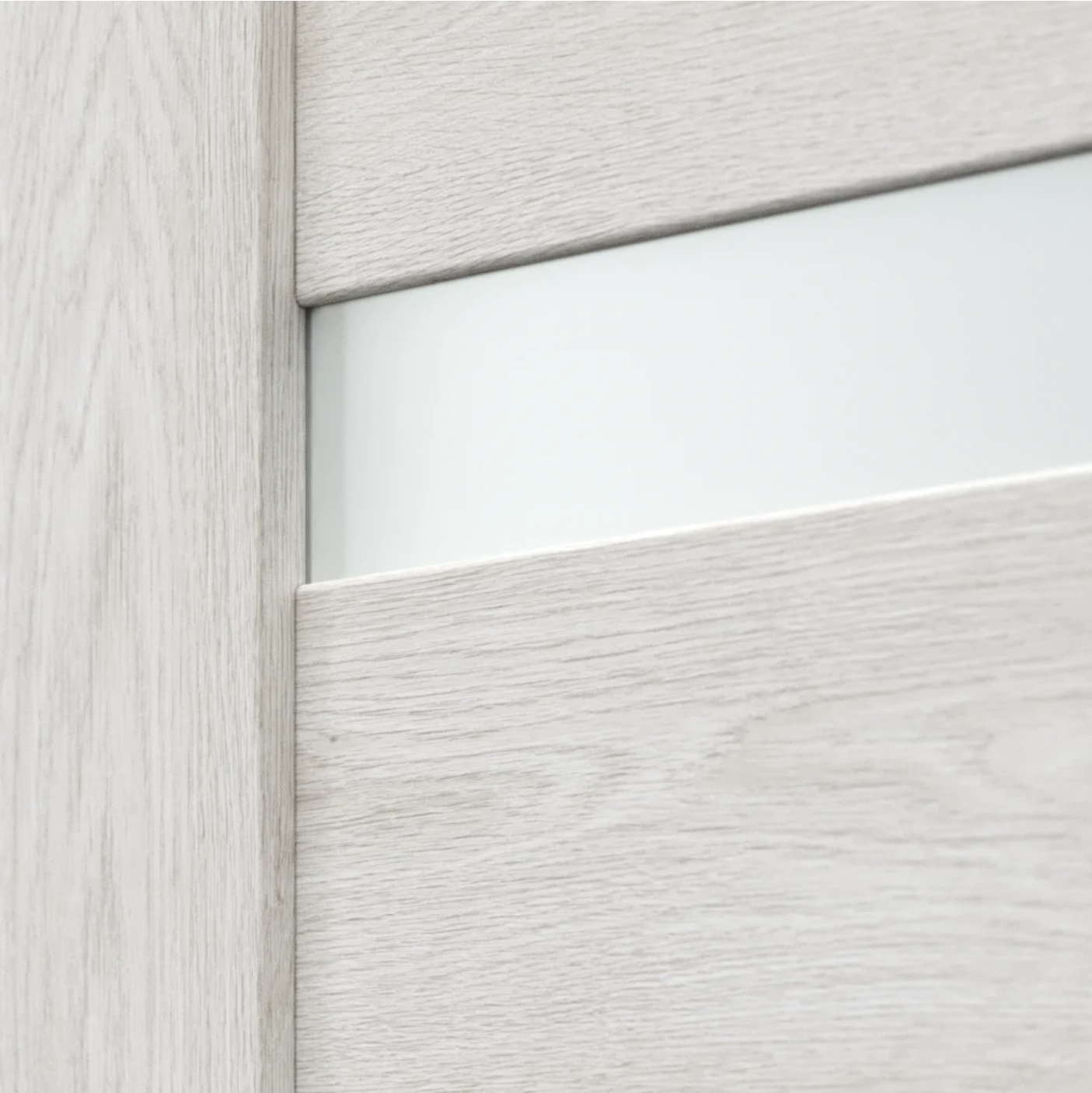 Usa de interior VERTE HOME - Model D.2